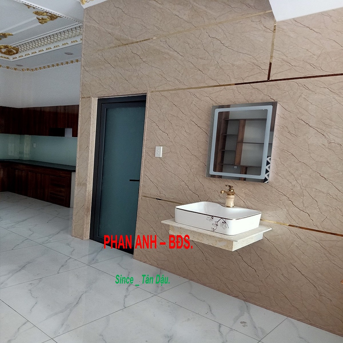 🏡 Bán nhà mặt phố Thủ Đức - Chỉ 5 tỷ..n.nn - liền kề Võ Văn Ngân! - Ảnh 6